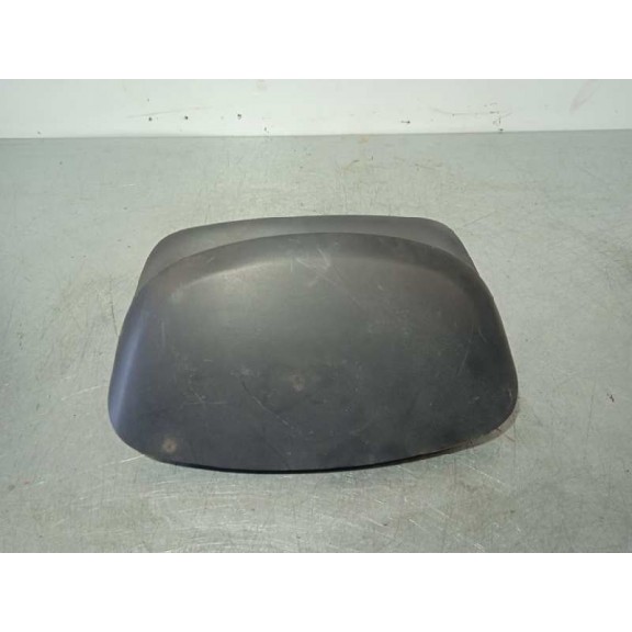 Recambio de display para renault megane iii berlina 5 p dynamique referencia OEM IAM 280346458R  