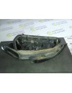 Recambio de piloto trasero izquierdo para peugeot 406 berlina (s1/s2) sldt referencia OEM IAM   