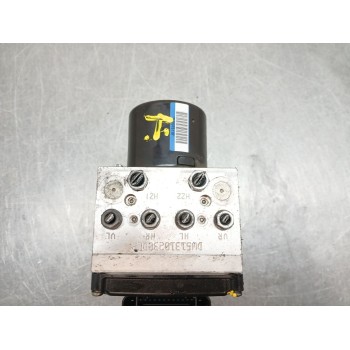 Recambio de abs para volkswagen passat b6 (3c2) 2.0 tdi 16v referencia OEM IAM 3C0614095N  