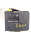 Recambio de abs para bmw serie 1 berlina (e81/e87) 118d referencia OEM IAM 6787837 3451678783601 34516787836