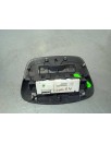 Recambio de display para renault megane iii berlina 5 p dynamique referencia OEM IAM 280346458R  