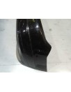Recambio de paragolpes trasero para mercedes-benz clase c (w204) berlina c 200 cdi blueefficiency (204.001) referencia OEM IAM  