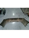 Recambio de paragolpes trasero para mercedes-benz clase c (w204) berlina c 200 cdi blueefficiency (204.001) referencia OEM IAM  