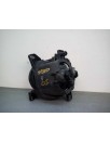 Recambio de faro antiniebla izquierdo para hyundai santa fe (bm) 2.2 crdi cat referencia OEM IAM 922012B500  