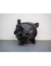 Recambio de faro antiniebla izquierdo para hyundai santa fe (bm) 2.2 crdi cat referencia OEM IAM 922012B500  