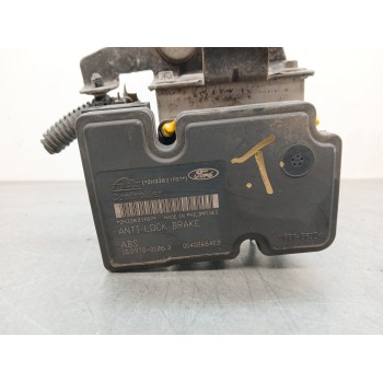 Recambio de abs para ford transit connect (tc7) 1.8 tdci cat referencia OEM IAM 10020700784 2H33B21F07 