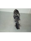Recambio de amortiguador delantero derecho para renault laguna ii grandtour (kg0) dynamique referencia OEM IAM 8200117297  