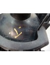 Recambio de faro antiniebla izquierdo para hyundai santa fe (bm) 2.2 crdi cat referencia OEM IAM 922012B500  