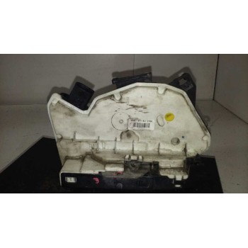 CERRADURA PUERTA DELANTERA DERECHA 16A5N1837016A 