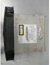 Recambio de sistema audio / radio cd para mercedes-benz clase c (w204) berlina c 200 cdi blueefficiency (204.001) referencia OEM
