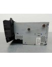 Recambio de sistema audio / radio cd para mercedes-benz clase c (w204) berlina c 200 cdi blueefficiency (204.001) referencia OEM
