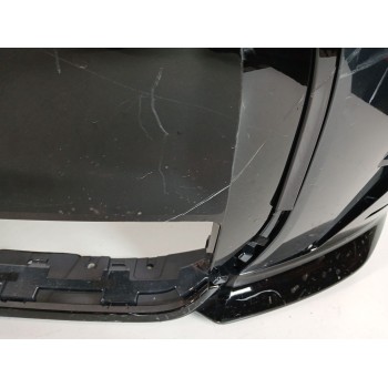 Recambio de paragolpes delantero para mini mini (f56) cooper s jcw referencia OEM IAM 2803122xny02a  