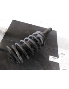 Recambio de amortiguador delantero derecho para citroën berlingo 1.9 diesel referencia OEM IAM   