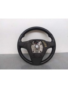 Recambio de volante para opel astra j sports tourer cosmo referencia OEM IAM 13351022   2
