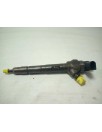 Recambio de inyector para volkswagen golf vii variant (bv5) advance bmt referencia OEM IAM 04L130277G  