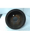 Recambio de tambor freno trasero para mitsubishi colt berlina 3 (cz) 1.1 cat referencia OEM IAM   