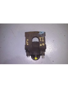 Recambio de pinza freno trasera izquierda para bmw serie 7 (e65/e66) 730d referencia OEM IAM 34216753673  