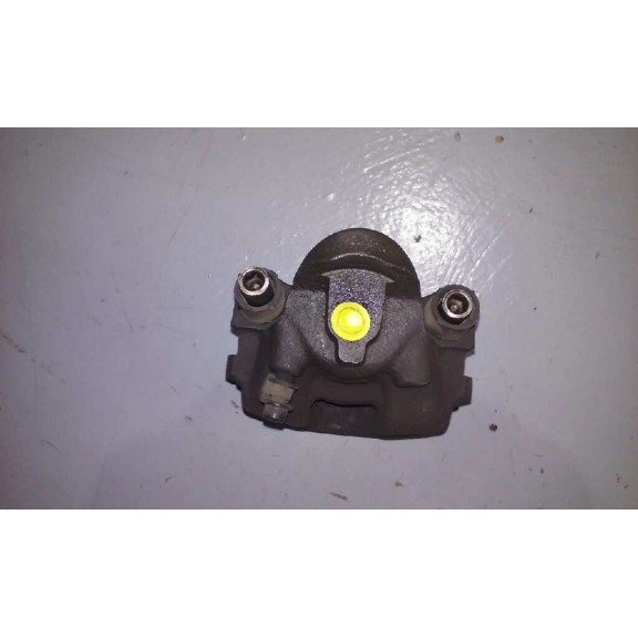 Recambio de pinza freno trasera izquierda para bmw serie 7 (e65/e66) 730d referencia OEM IAM 34216753673  