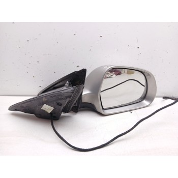 RETROVISOR DERECHO 