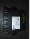 Recambio de modulo confort para ford focus berlina (cak) ambiente referencia OEM IAM 98AG15K600DD  