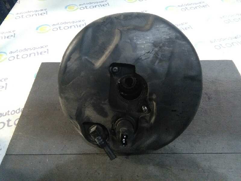 Recambio de servofreno para bmw serie 3 berlina (e36) 325td referencia OEM IAM   