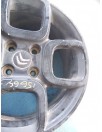 Recambio de llanta para citroën c4 cactus shine referencia OEM IAM 6.5JX16CH4-19 X1 16