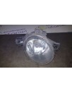 Recambio de faro antiniebla derecho para nissan primera berlina (p12) acenta referencia OEM IAM   
