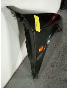 Recambio de aleta delantera derecha para saab 900 cabrio 2.3 se referencia OEM IAM   