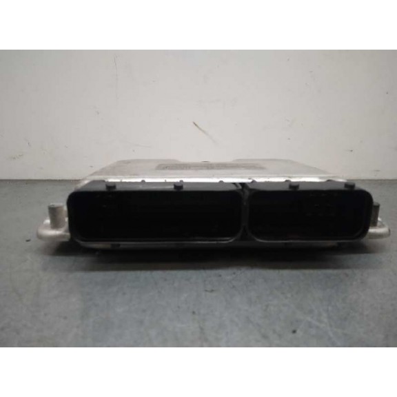 Recambio de centralita motor uce para seat ibiza (6l1) 1.9 sdi referencia OEM IAM 038906012HP 0281011320 