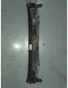 Recambio de travesaño superior para peugeot 406 berlina (s1/s2) sldt referencia OEM IAM   