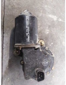 Recambio de motor limpia delantero para mitsubishi montero (v60/v70) 3.2 di-d avance (5-ptas.) referencia OEM IAM 8492007351  84 2