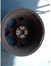 Recambio de llanta para citroën c4 cactus shine referencia OEM IAM 6.5JX16CH4-19 X1 16