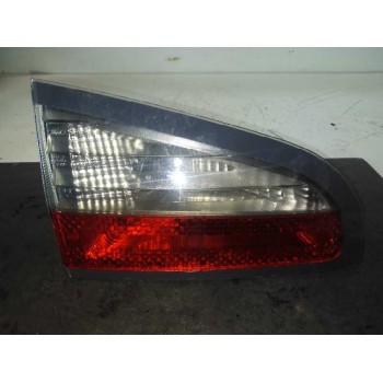 PILOTO TRASERO IZQUIERDO INTERIOR S / R 