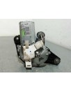 Recambio de motor limpia trasero para renault scenic ii authentique referencia OEM IAM 8200153458C  