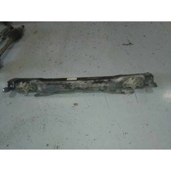 Recambio de travesaño superior para peugeot 406 berlina (s1/s2) sldt referencia OEM IAM   