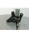 Recambio de motor limpia trasero para renault scenic ii authentique referencia OEM IAM 8200153458C  