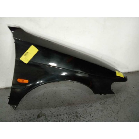 Recambio de aleta delantera derecha para saab 900 cabrio 2.3 se referencia OEM IAM   