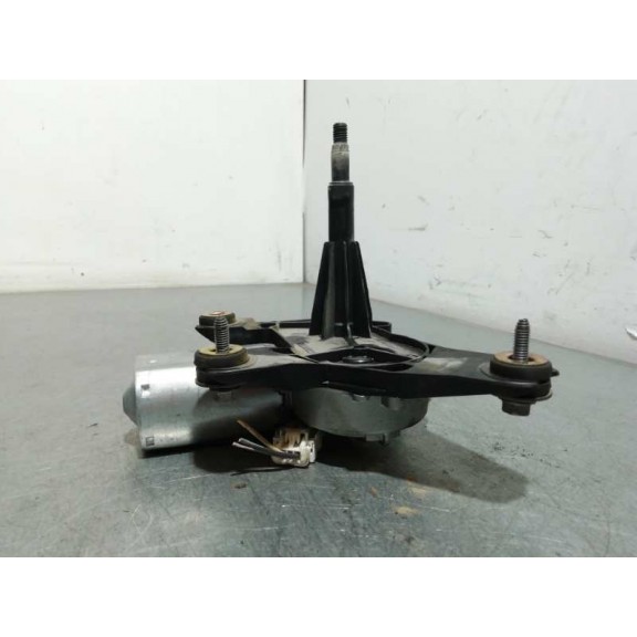 Recambio de motor limpia trasero para renault scenic ii authentique referencia OEM IAM 8200153458C  