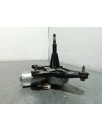 Recambio de motor limpia trasero para renault scenic ii authentique referencia OEM IAM 8200153458C  
