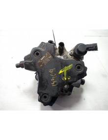 Recambio de bomba inyeccion para kia carens (un) 2.0 crdi referencia OEM IAM 0445010121  0445010121