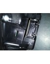 Recambio de cuadro instrumentos para bmw serie 5 gran turismo (f07) 530d referencia OEM IAM 9255568 62109255568 260KMH--5000RPM