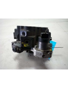 Recambio de bomba inyeccion para kia carens (un) 2.0 crdi referencia OEM IAM 0445010121  0445010121 2