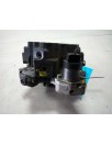 Recambio de bomba inyeccion para kia carens (un) 2.0 crdi referencia OEM IAM 0445010121  0445010121