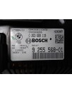 Recambio de cuadro instrumentos para bmw serie 5 gran turismo (f07) 530d referencia OEM IAM 9255568 62109255568 260KMH--5000RPM
