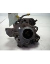 Recambio de bomba inyeccion para kia carens (un) 2.0 crdi referencia OEM IAM 0445010121  0445010121