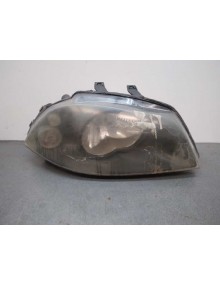 Recambio de faro derecho para seat ibiza (6l1) 1.9 sdi referencia OEM IAM 89306240 6L1941022A 