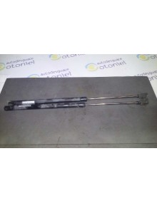 Recambio de amortiguadores maletero / porton para daewoo matiz cd referencia OEM IAM   52CM