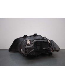 Recambio de faro derecho para seat ibiza (6l1) 1.9 sdi referencia OEM IAM 89306240 6L1941022A  2