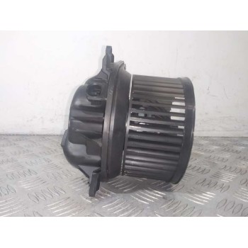 Recambio de motor calefaccion para opel vivaro combi 2.7t corto referencia OEM IAM F964173T  