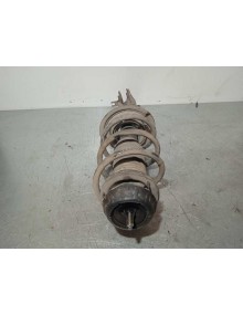 Recambio de amortiguador delantero izquierdo para kia venga basic referencia OEM IAM 546501P000   2